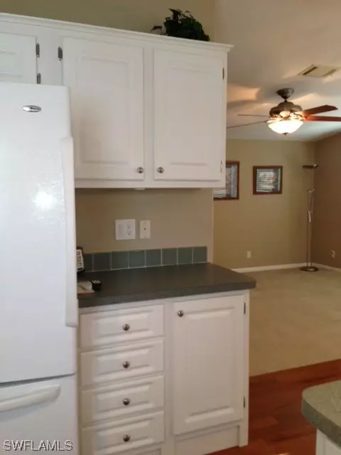 4741 N Pilgrims Way W, Estero, FL 33928 photo 17