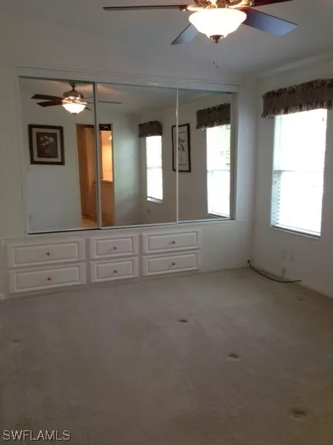 4741 N Pilgrims Way W, Estero, FL 33928 photo 15