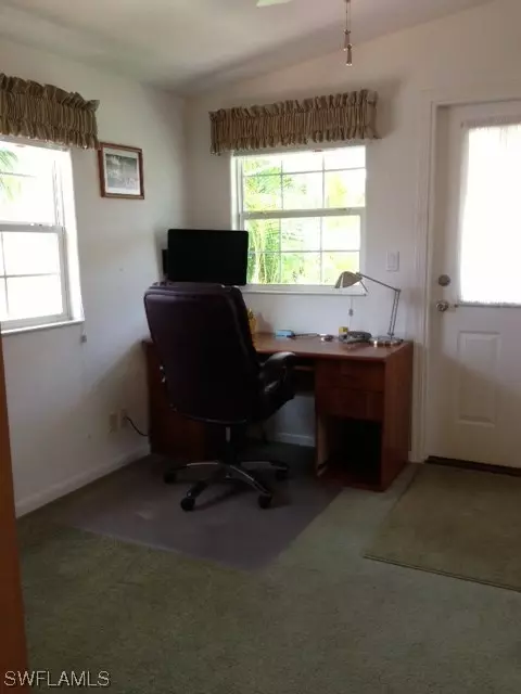 4741 N Pilgrims Way W, Estero, FL 33928 photo 10