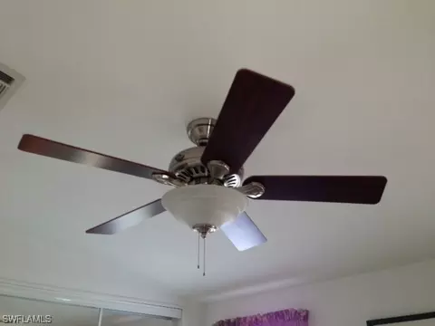 4741 N Pilgrims Way W, Estero, FL 33928 photo 9