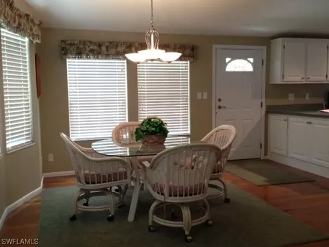 4741 N Pilgrims Way W, Estero, FL 33928 photo 8