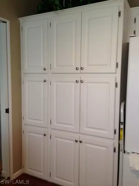 4741 N Pilgrims Way W, Estero, FL 33928 photo 7