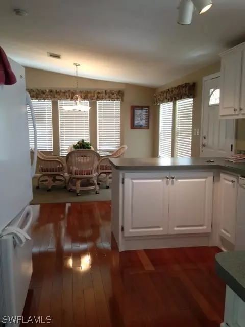4741 N Pilgrims Way W, Estero, FL 33928 photo 6