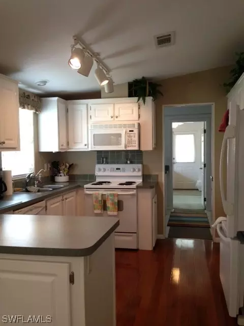 4741 N Pilgrims Way W, Estero, FL 33928 photo 5