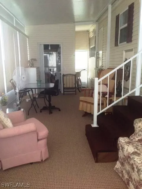 4530 Liberty Ln E, Estero, FL 33928 photo 4