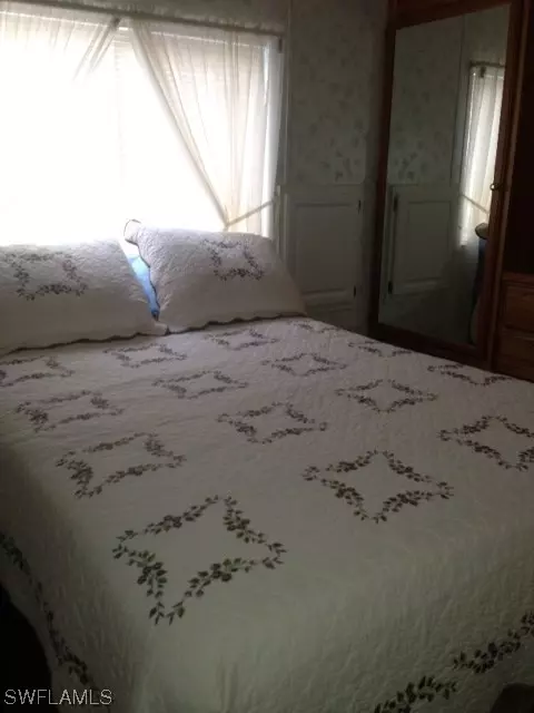 4530 Liberty Ln E, Estero, FL 33928 photo 8