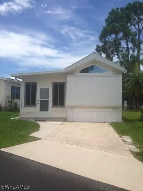 4530 Liberty Ln E, Estero, FL 33928 photo 1