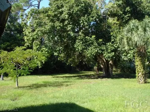 20174 Park Ave, Estero, FL 33928 photo 4