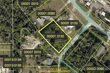 20174 Park Ave, Estero, FL 33928 photo 1