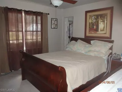 Undisclosed, Labelle, FL 33935 photo 5