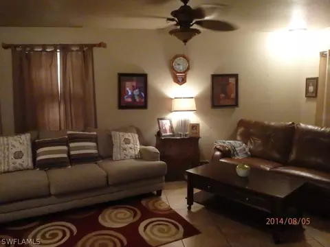 Undisclosed, Labelle, FL 33935 photo 10