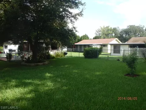 Undisclosed, Labelle, FL 33935 photo 3