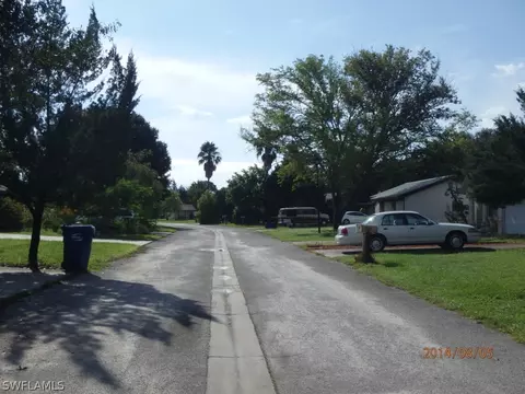 Undisclosed, Labelle, FL 33935 photo 11