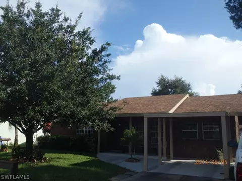 Undisclosed, Labelle, FL 33935 photo 1
