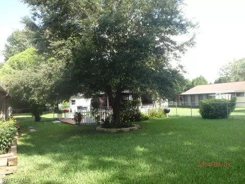 Undisclosed, Labelle, FL 33935 photo 4