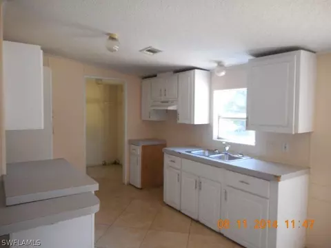 236 Pine Ln, Clewiston, FL 33440 photo 7