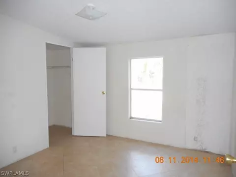 236 Pine Ln, Clewiston, FL 33440 photo 4