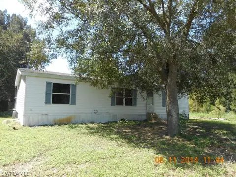 236 Pine Ln, Clewiston, FL 33440 photo 1