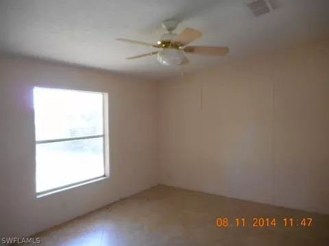 236 Pine Ln, Clewiston, FL 33440 photo 8