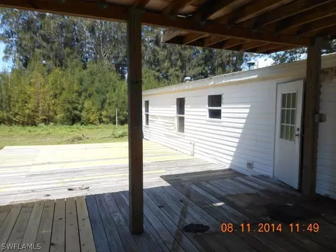 236 Pine Ln, Clewiston, FL 33440 photo 10