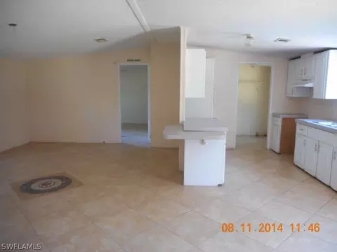 236 Pine Ln, Clewiston, FL 33440 photo 3