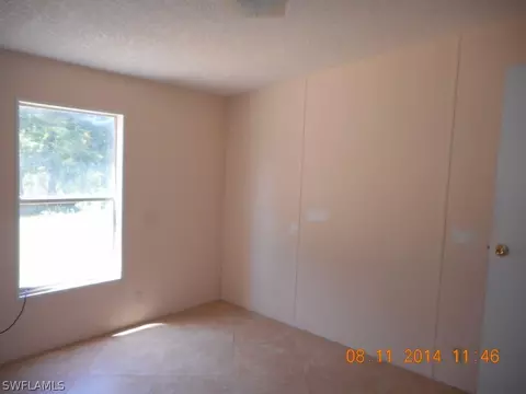 236 Pine Ln, Clewiston, FL 33440 photo 6