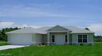 4535 Springview Cir, Labelle, FL 33935 photo 1