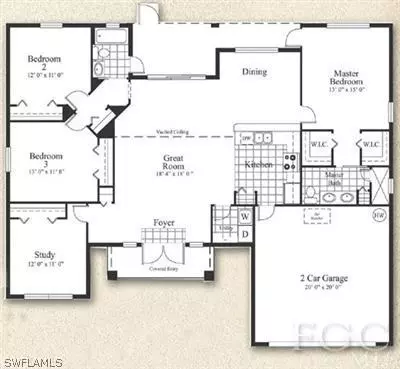 4535 Springview Cir, Labelle, FL 33935 photo 6
