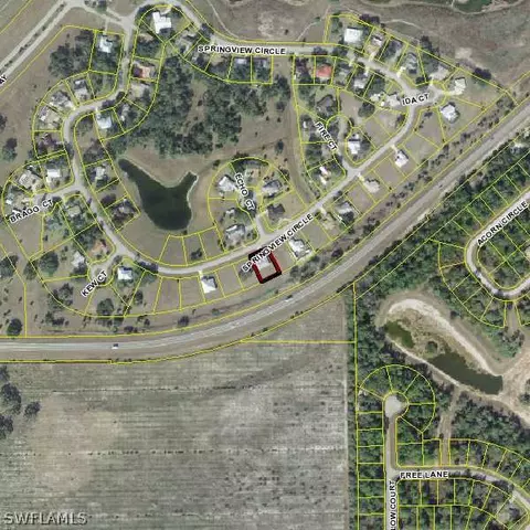 4535 Springview Cir, Labelle, FL 33935 photo 5