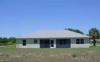 4535 Springview Cir, Labelle, FL 33935 photo 2