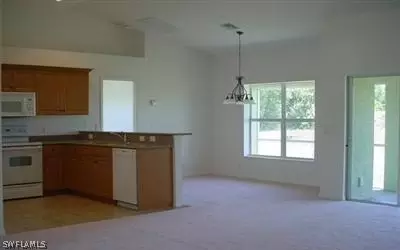 4535 Springview Cir, Labelle, FL 33935 photo 3