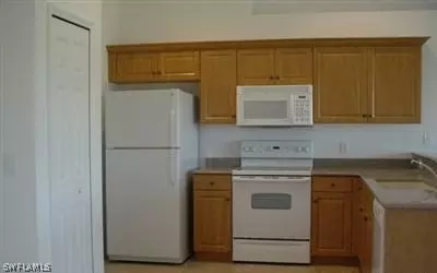 4535 Springview Cir, Labelle, FL 33935 photo 4