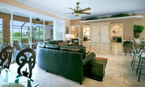 21220 Braxfield Loop, Estero, FL 33928 photo 4