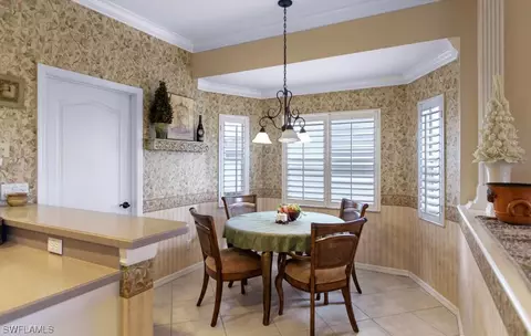 21220 Braxfield Loop, Estero, FL 33928 photo 8