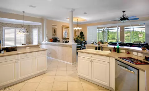 21220 Braxfield Loop, Estero, FL 33928 photo 6