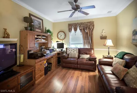 21220 Braxfield Loop, Estero, FL 33928 photo 12