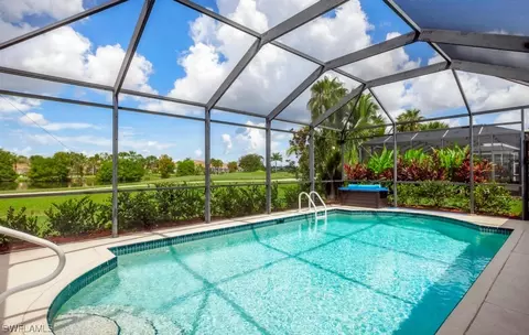 21220 Braxfield Loop, Estero, FL 33928 photo 15