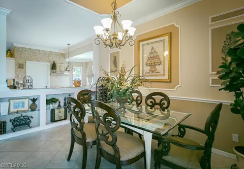 21220 Braxfield Loop, Estero, FL 33928 photo 5