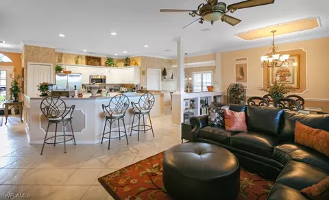 21220 Braxfield Loop, Estero, FL 33928 photo 3