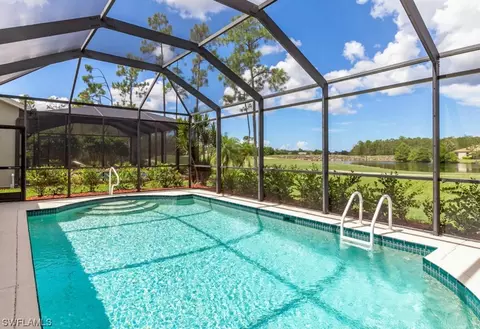 21220 Braxfield Loop, Estero, FL 33928 photo 16