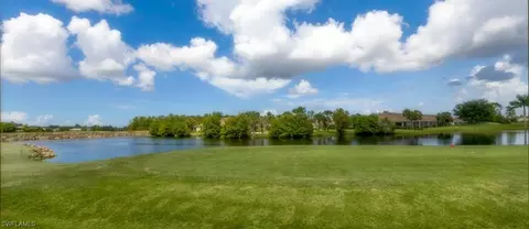 21220 Braxfield Loop, Estero, FL 33928 photo 17