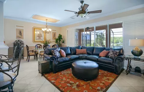 21220 Braxfield Loop, Estero, FL 33928 photo 2