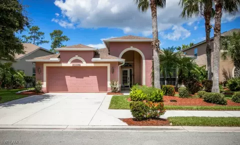 21220 Braxfield Loop, Estero, FL 33928 photo 1