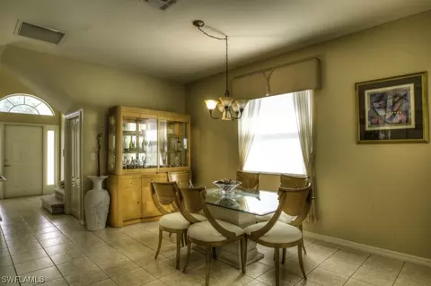 21560 Brixham Run Loop, Estero, FL 33928 photo 4