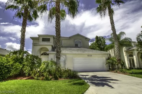21560 Brixham Run Loop, Estero, FL 33928 photo 1