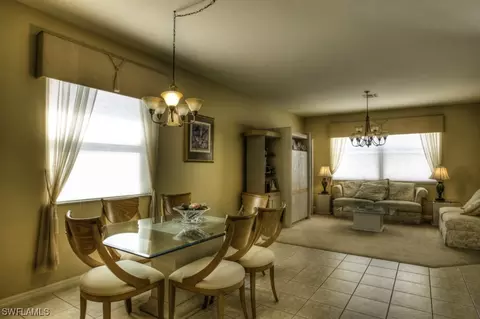 21560 Brixham Run Loop, Estero, FL 33928 photo 3