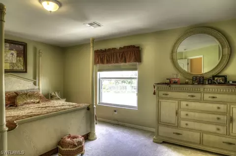 21560 Brixham Run Loop, Estero, FL 33928 photo 19