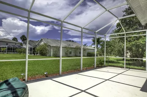 21560 Brixham Run Loop, Estero, FL 33928 photo 22