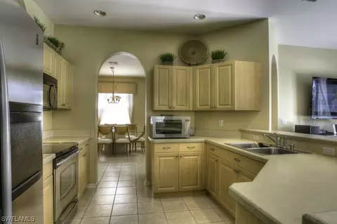 21560 Brixham Run Loop, Estero, FL 33928 photo 12