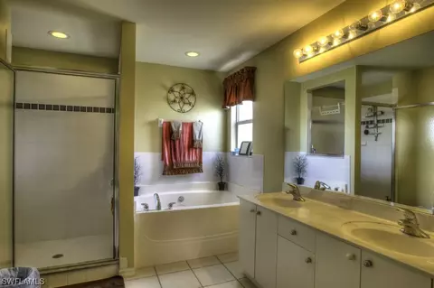21560 Brixham Run Loop, Estero, FL 33928 photo 21